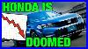The-Real-Reason-Why-New-Models-Won-T-Save-Honda-In-Australia-Auto-Expert-John-Cadogan-01-qcw