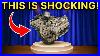 The-Shocking-Truth-Behind-Honda-S-Gold-Wing-Flat-Six-Engine-01-vd