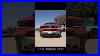 This-New-Honda-Suv-Just-Changed-The-Game-Forever-01-mct