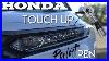 Touch-Up-Paint-Pen-2019-Honda-Accord-Sport-01-svlb