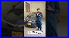 Toyota-Corolla-Gli-Automatic-2018-Only-19-000-Km-Genuine-Paint-First-Owner-Car-For-Sale-01-hp