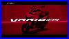 Video-Product-All-New-Honda-Vario-160-Brand-New-Perfection-01-hs