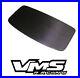 Vms-Racing-Real-Carbon-Fiber-Replacement-Sunroof-Panel-For-88-91-Honda-Crx-Ef-01-hium