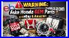 Warning-Fake-Honda-Oem-Parts-On-Ebay-U0026-Amazon-01-gsj
