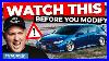 Watch-This-Before-You-Modify-Your-Honda-CIVIC-01-wv