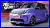 We-Drove-The-New-Honda-Super-N-01-jbs