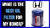 What-Is-The-Best-Oil-Filter-For-My-Honda-01-ot