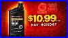Who-Makes-Honda-Genuine-Motor-Oil-It-S-Not-What-You-Think-01-jh