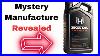 Who-Makes-Honda-Oil-The-Mystery-Manufacture-Revealed-01-wqh