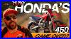 Will-The-2027-Honda-Crf450r-Win-Every-Shootout-Official-2027-Honda-Crf450r-Full-Review-01-qit