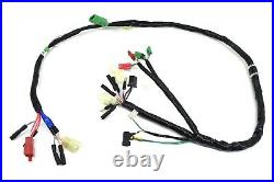 Wire Harness 94-97 TRX300 and FW OEM Genuine Honda Wiring Loom #Q289