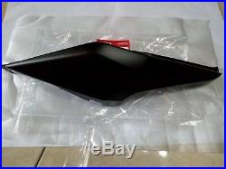 Genuine Honda Headlight Shroud Cowl Fairing For MSX125 Grom 2013-2015 | 61321-K26-900