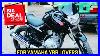 Yamaha-Genuine-Parts-By-New-Pak-Trading-Company-Rawalpindi-01-wp